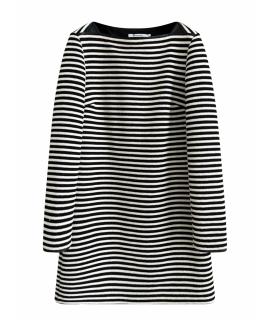 ALEXANDER WANG Платье