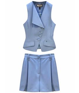 NISSA Костюм с брюками