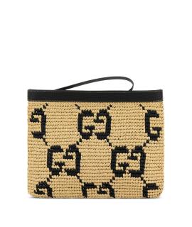 GUCCI Клатч/вечерняя сумка
