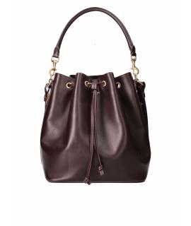 SAINT LAURENT Сумка через плечо