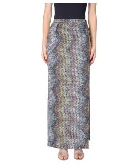 MISSONI Юбка миди
