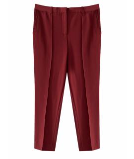 BOTTEGA VENETA Бриджи