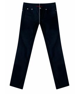 BILLIONAIRE Джинсы скинни