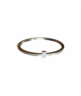 TIFFANY&CO Браслет