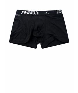 JORDAN Нижнее белье и носки