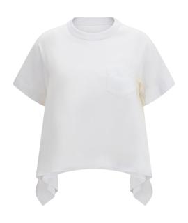 SACAI Футболка