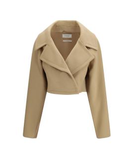 SPORTMAX Пальто