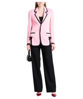 MSGM Жакет/пиджак