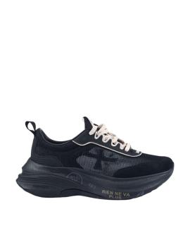 PREMIATA Кроссовки