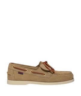 SEBAGO Лоферы