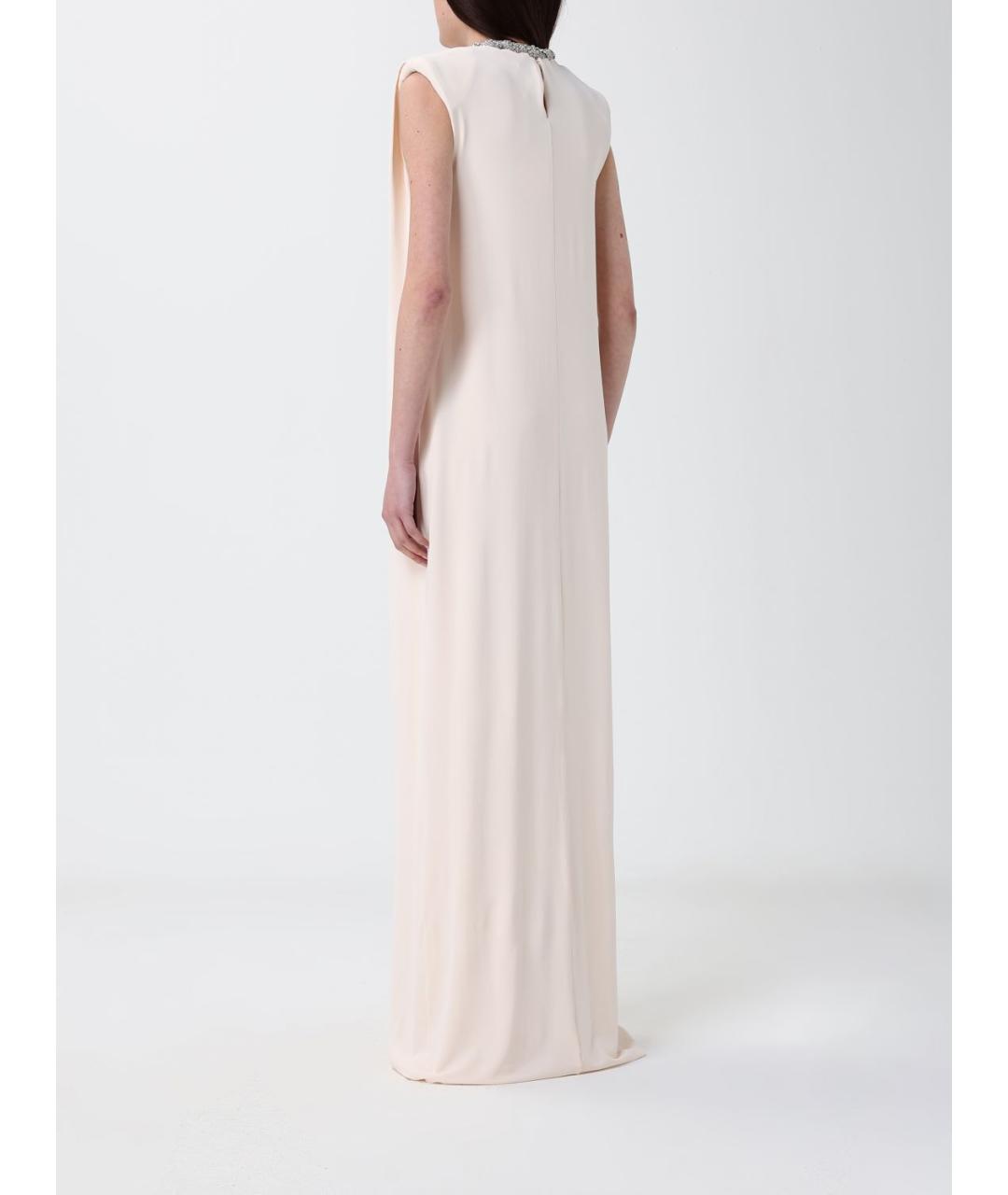 ELISABETTA FRANCHI Повседневное платье, фото 2