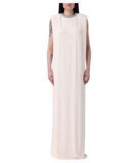 ELISABETTA FRANCHI Повседневное платье