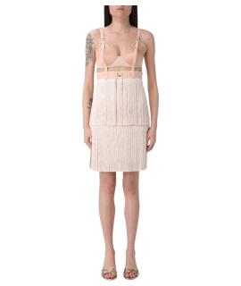 ELISABETTA FRANCHI Платье