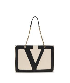 VALENTINO Сумка тоут