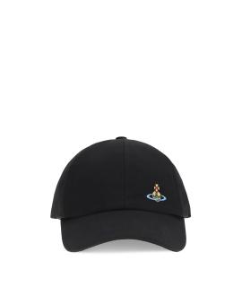 VIVIENNE WESTWOOD Кепка