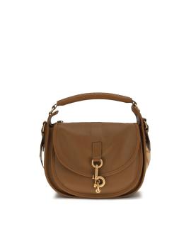 BURBERRY Сумка через плечо