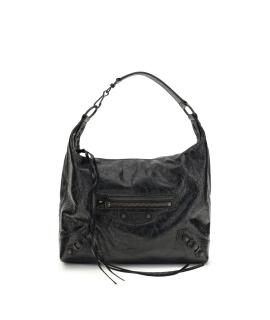 BALENCIAGA Сумка через плечо