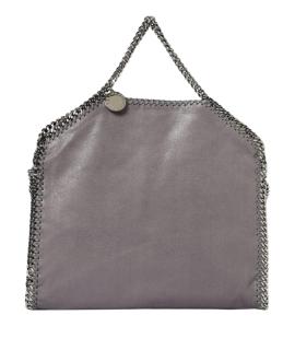 STELLA MCCARTNEY Сумка тоут