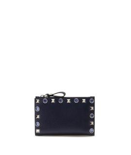 VALENTINO Кардхолдер