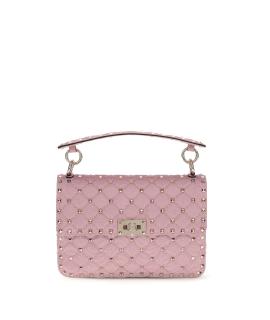 VALENTINO Сумка через плечо