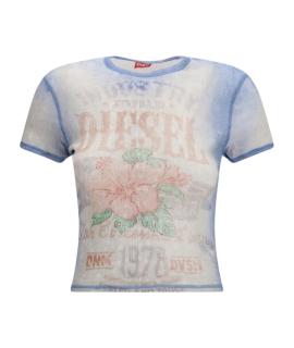 DIESEL Футболка