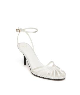 ALEVI Босоножки