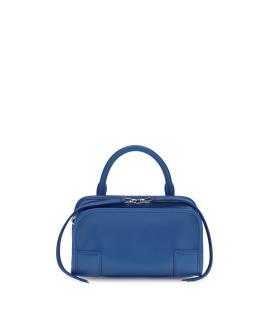 LOEWE Сумка тоут