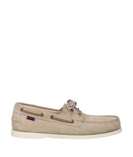 SEBAGO Лоферы