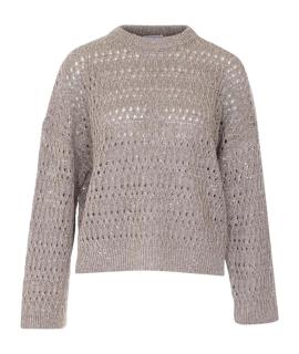 BRUNELLO CUCINELLI Джемпер / свитер