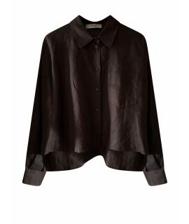 WEEKEND MAX MARA Костюм с брюками