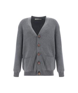 GOLDEN GOOSE DELUXE BRAND Кардиган