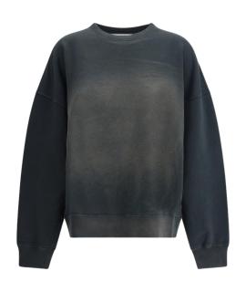 GOLDEN GOOSE DELUXE BRAND Худи/толстовка