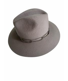 BRUNELLO CUCINELLI Шляпа