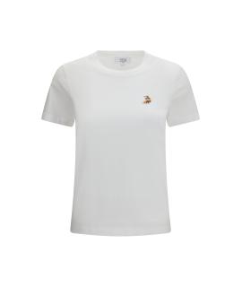 MAISON KITSUNE Футболка