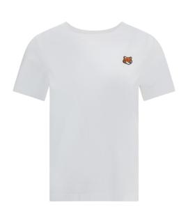 MAISON KITSUNE Футболка
