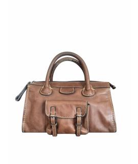 CHLOE Сумка тоут