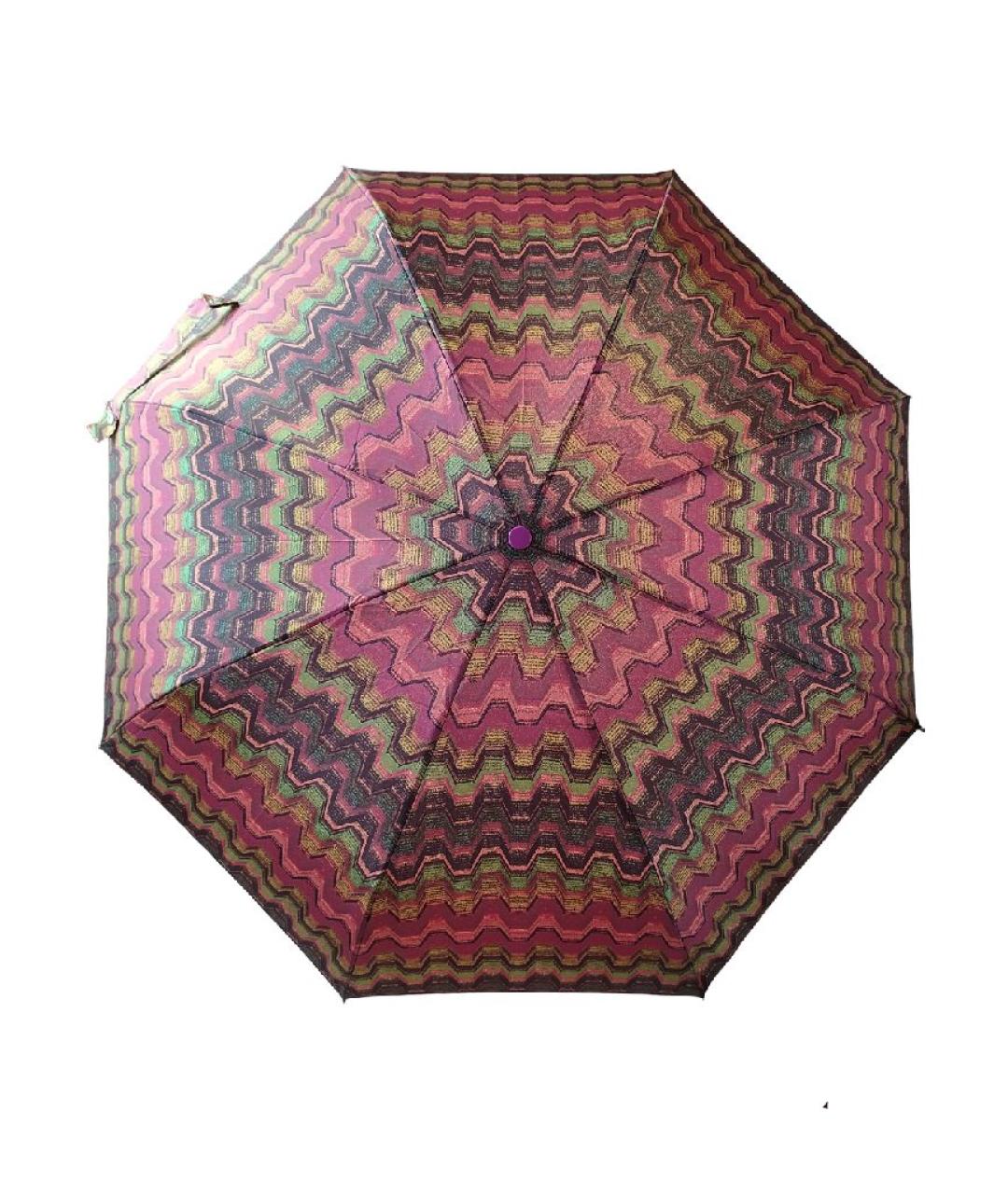 MISSONI Мульти зонт, фото 8