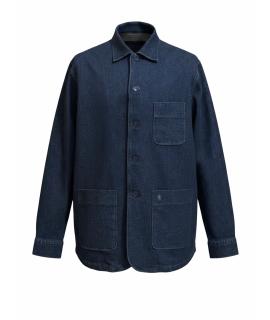 STEFANO RICCI Пиджак