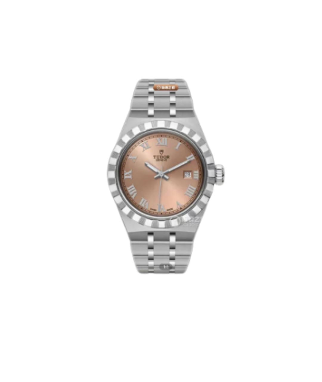 TUDOR Часы, фото 6