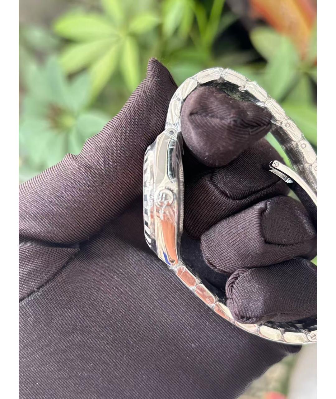 TUDOR Часы, фото 5