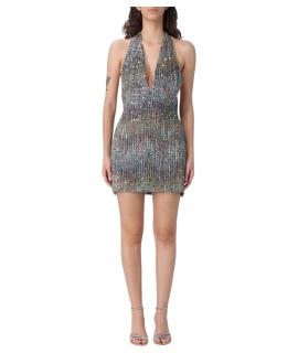 MISSONI Повседневное платье