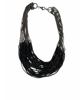 BRUNELLO CUCINELLI Колье