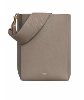 CELINE Сумка через плечо