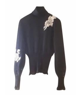 VALENTINO Водолазка