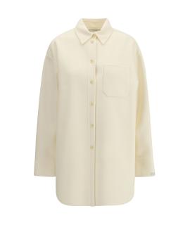 SPORTMAX Рубашка