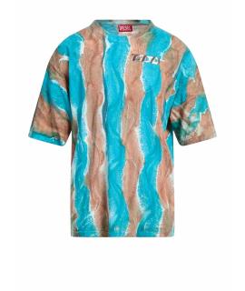 DIESEL Футболка