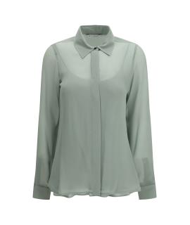 MAX MARA Рубашка