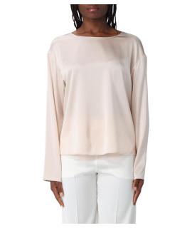 EMPORIO ARMANI Блузы