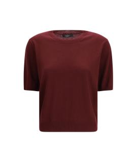 WEEKEND MAX MARA Футболка