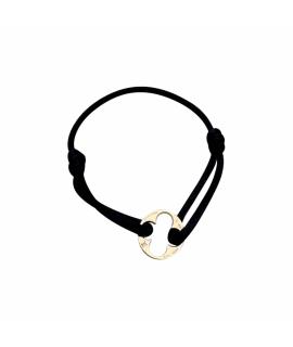 LOUIS VUITTON Браслет